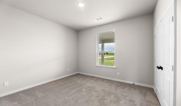 3101 White Oak Road, Oak Ridge, TX 75161, 4 Habitaciones Habitaciones , ,3 BañosBaños,Residential,En Venta,3101 White Oak Road,20853629