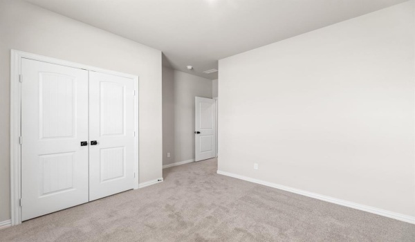 3101 White Oak Road, Oak Ridge, TX 75161, 4 Habitaciones Habitaciones , ,3 BañosBaños,Residential,En Venta,3101 White Oak Road,20853629