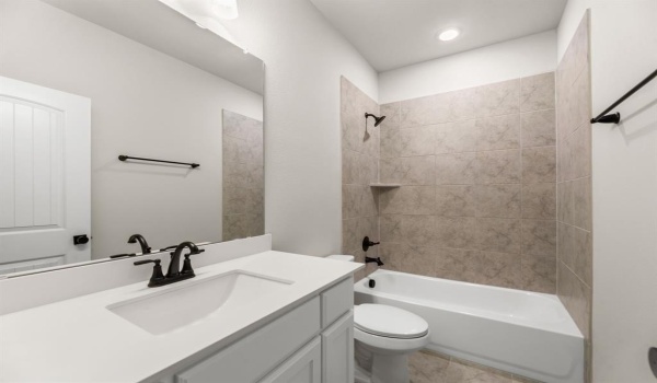 3101 White Oak Road, Oak Ridge, TX 75161, 4 Habitaciones Habitaciones , ,3 BañosBaños,Residential,En Venta,3101 White Oak Road,20853629