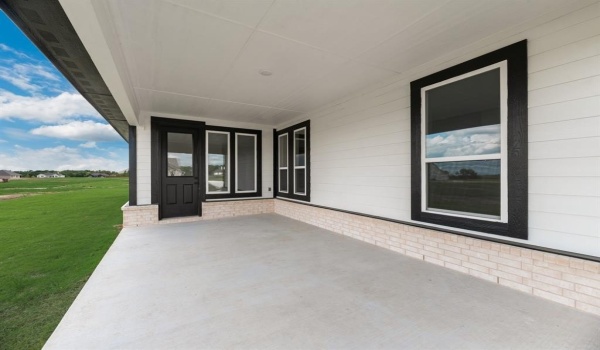 3101 White Oak Road, Oak Ridge, TX 75161, 4 Habitaciones Habitaciones , ,3 BañosBaños,Residential,En Venta,3101 White Oak Road,20853629