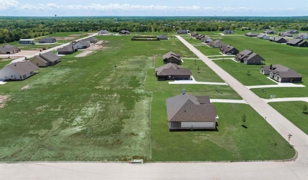 3101 White Oak Road, Oak Ridge, TX 75161, 4 Habitaciones Habitaciones , ,3 BañosBaños,Residential,En Venta,3101 White Oak Road,20853629