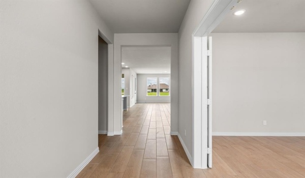 3101 White Oak Road, Oak Ridge, TX 75161, 4 Habitaciones Habitaciones , ,3 BañosBaños,Residential,En Venta,3101 White Oak Road,20853629