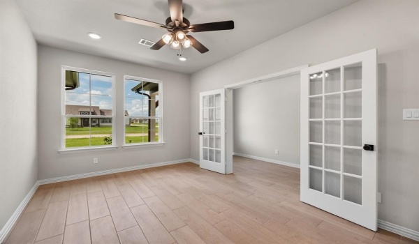 3101 White Oak Road, Oak Ridge, TX 75161, 4 Habitaciones Habitaciones , ,3 BañosBaños,Residential,En Venta,3101 White Oak Road,20853629