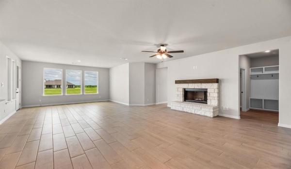 3101 White Oak Road, Oak Ridge, TX 75161, 4 Habitaciones Habitaciones , ,3 BañosBaños,Residential,En Venta,3101 White Oak Road,20853629