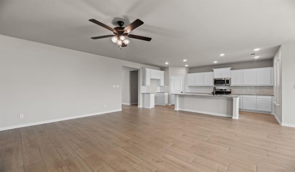 3101 White Oak Road, Oak Ridge, TX 75161, 4 Habitaciones Habitaciones , ,3 BañosBaños,Residential,En Venta,3101 White Oak Road,20853629
