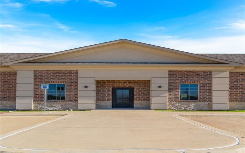 4800 N Galloway Avenue N #400, Mesquite, TX 75150, ,Commercial Sale,For Sale,4800 N Galloway Avenue N,20851215