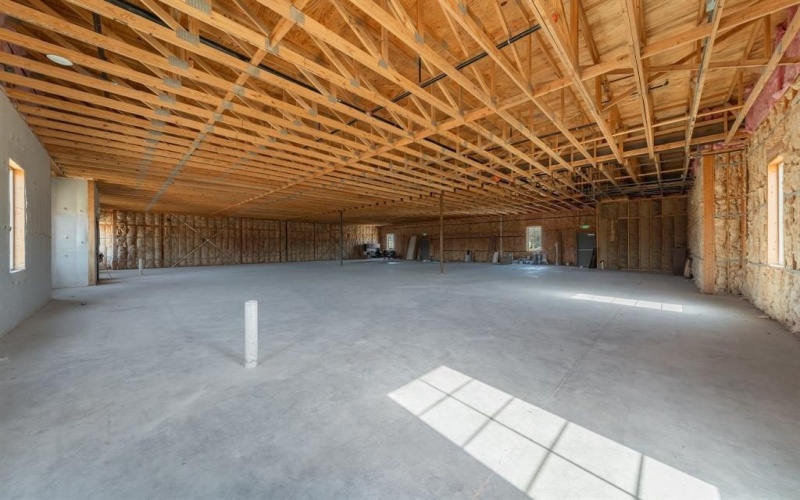 4800 N Galloway Avenue N #400, Mesquite, TX 75150, ,Commercial Sale,For Sale,4800 N Galloway Avenue N,20851215