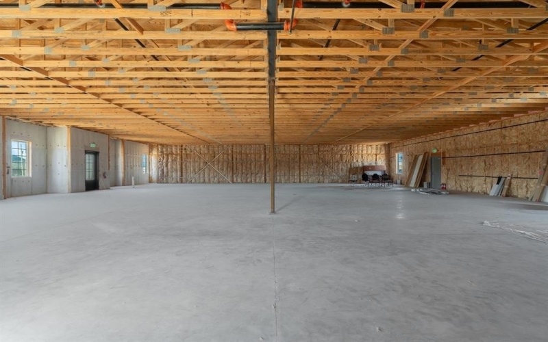4800 N Galloway Avenue N #400, Mesquite, TX 75150, ,Commercial Sale,For Sale,4800 N Galloway Avenue N,20851215