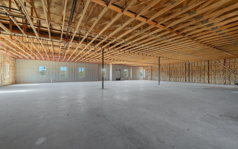 4800 N Galloway Avenue N #400, Mesquite, TX 75150, ,Commercial Sale,For Sale,4800 N Galloway Avenue N,20851215