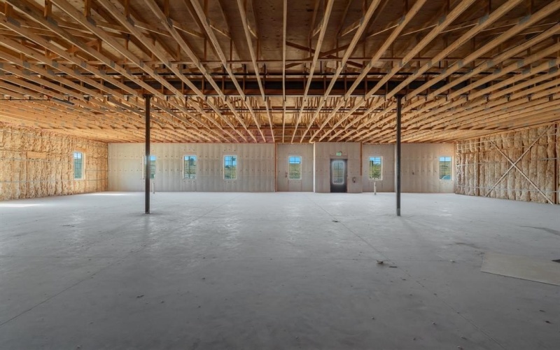 4800 N Galloway Avenue N #400, Mesquite, TX 75150, ,Commercial Sale,For Sale,4800 N Galloway Avenue N,20851215