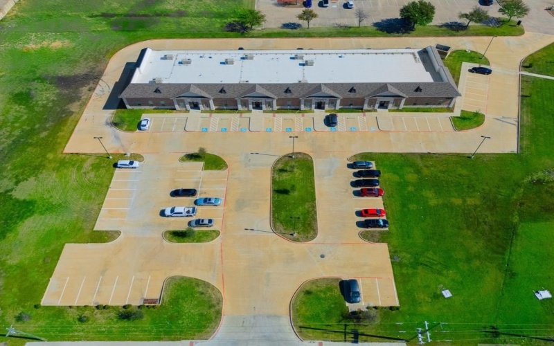 4800 N Galloway Avenue N #400, Mesquite, TX 75150, ,Commercial Sale,For Sale,4800 N Galloway Avenue N,20851215