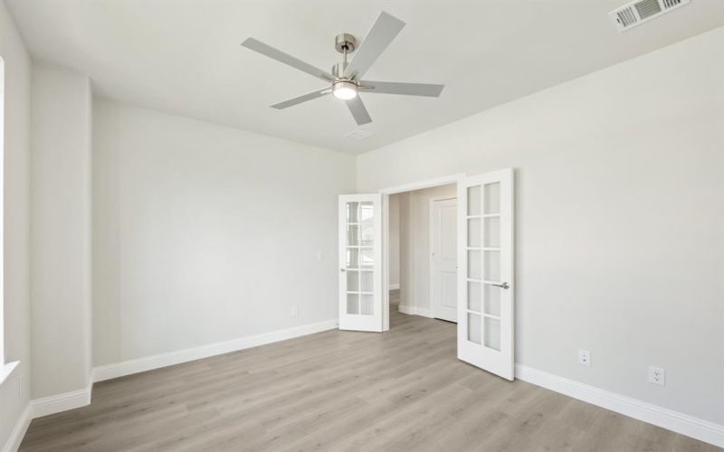13133 Yellowstone Way, Providence Village, TX 76227, 3 Bedrooms Bedrooms, ,2 BathroomsBathrooms,Residential,For Sale,13133 Yellowstone Way,20851228