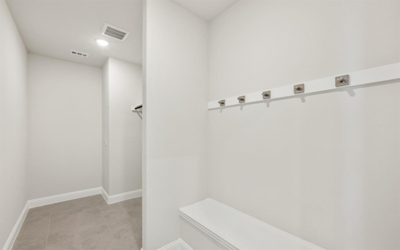 13133 Yellowstone Way, Providence Village, TX 76227, 3 Bedrooms Bedrooms, ,2 BathroomsBathrooms,Residential,For Sale,13133 Yellowstone Way,20851228