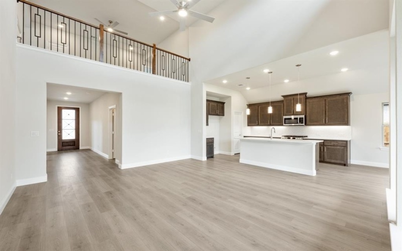 13133 Yellowstone Way, Providence Village, TX 76227, 3 Bedrooms Bedrooms, ,2 BathroomsBathrooms,Residential,For Sale,13133 Yellowstone Way,20851228