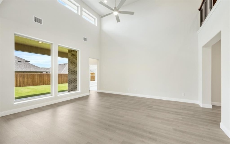 13133 Yellowstone Way, Providence Village, TX 76227, 3 Bedrooms Bedrooms, ,2 BathroomsBathrooms,Residential,For Sale,13133 Yellowstone Way,20851228