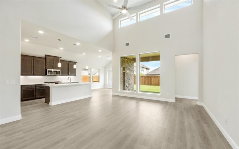 13133 Yellowstone Way, Providence Village, TX 76227, 3 Bedrooms Bedrooms, ,2 BathroomsBathrooms,Residential,For Sale,13133 Yellowstone Way,20851228