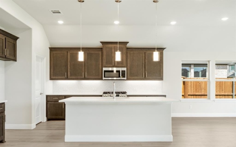 13133 Yellowstone Way, Providence Village, TX 76227, 3 Bedrooms Bedrooms, ,2 BathroomsBathrooms,Residential,For Sale,13133 Yellowstone Way,20851228