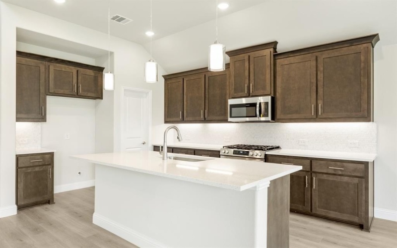 13133 Yellowstone Way, Providence Village, TX 76227, 3 Bedrooms Bedrooms, ,2 BathroomsBathrooms,Residential,For Sale,13133 Yellowstone Way,20851228