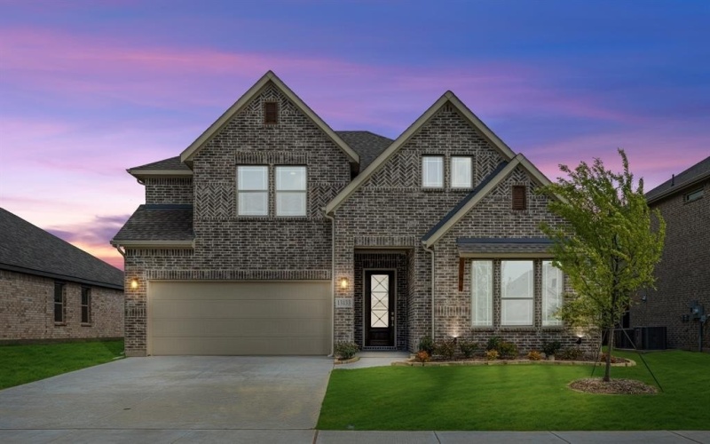 13133 Yellowstone Way, Providence Village, TX 76227, 3 Bedrooms Bedrooms, ,2 BathroomsBathrooms,Residential,For Sale,13133 Yellowstone Way,20851228