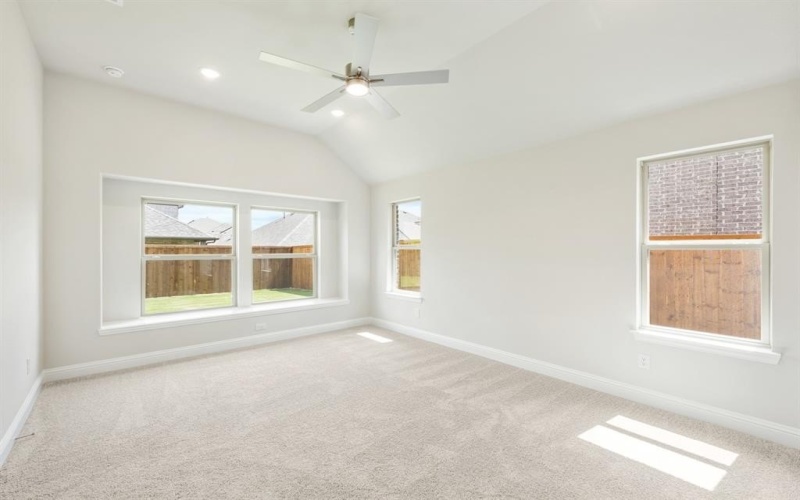 13133 Yellowstone Way, Providence Village, TX 76227, 3 Bedrooms Bedrooms, ,2 BathroomsBathrooms,Residential,For Sale,13133 Yellowstone Way,20851228