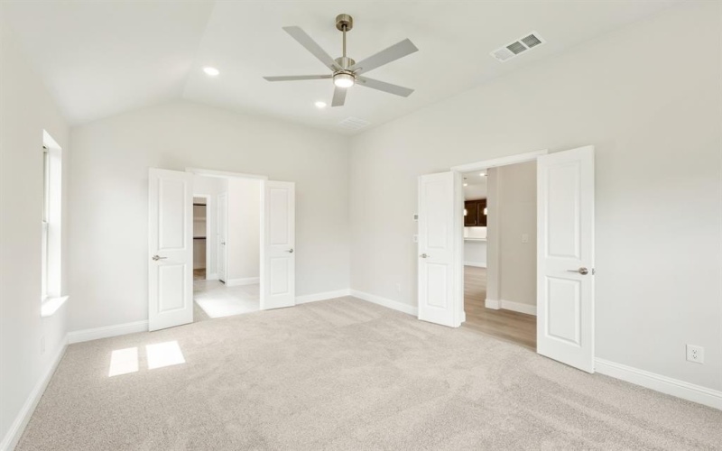 13133 Yellowstone Way, Providence Village, TX 76227, 3 Bedrooms Bedrooms, ,2 BathroomsBathrooms,Residential,For Sale,13133 Yellowstone Way,20851228
