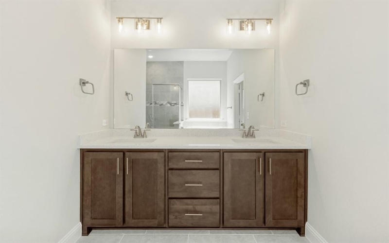 13133 Yellowstone Way, Providence Village, TX 76227, 3 Bedrooms Bedrooms, ,2 BathroomsBathrooms,Residential,For Sale,13133 Yellowstone Way,20851228