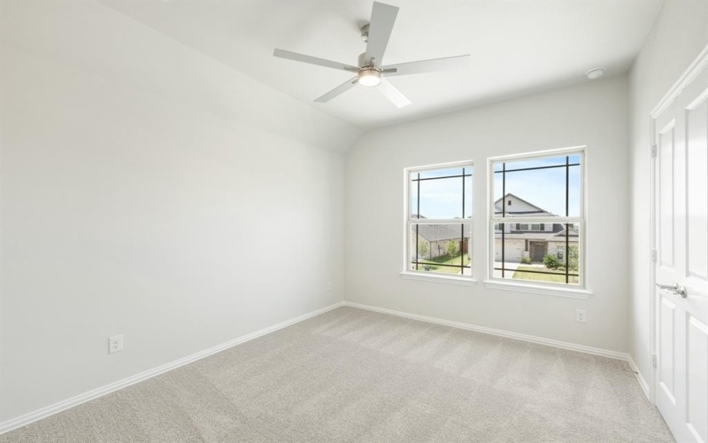 13133 Yellowstone Way, Providence Village, TX 76227, 3 Bedrooms Bedrooms, ,2 BathroomsBathrooms,Residential,For Sale,13133 Yellowstone Way,20851228