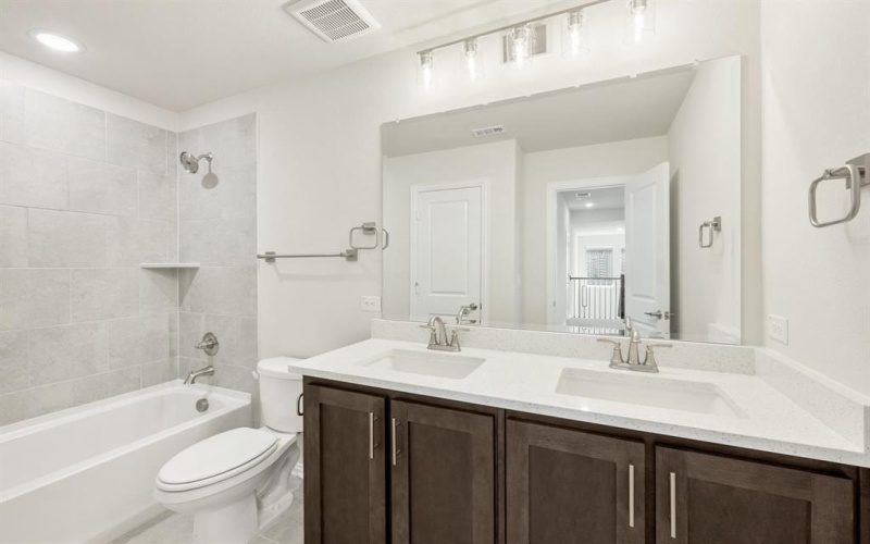 13133 Yellowstone Way, Providence Village, TX 76227, 3 Bedrooms Bedrooms, ,2 BathroomsBathrooms,Residential,For Sale,13133 Yellowstone Way,20851228