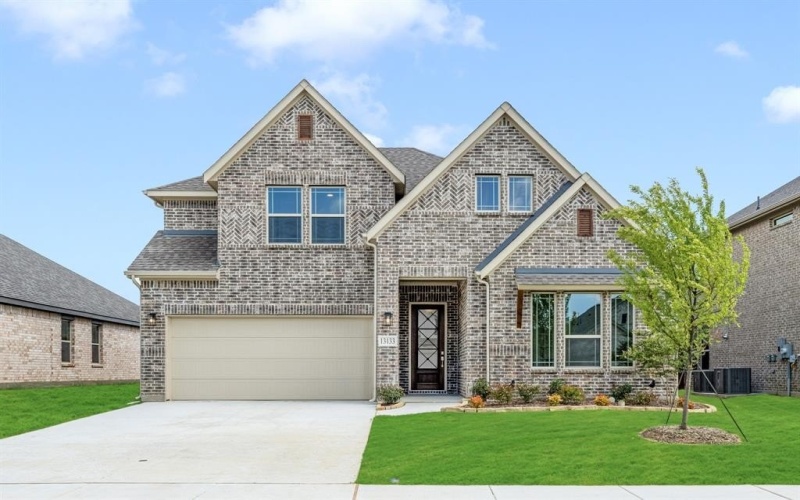 13133 Yellowstone Way, Providence Village, TX 76227, 3 Bedrooms Bedrooms, ,2 BathroomsBathrooms,Residential,For Sale,13133 Yellowstone Way,20851228