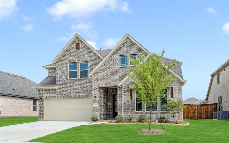 13133 Yellowstone Way, Providence Village, TX 76227, 3 Bedrooms Bedrooms, ,2 BathroomsBathrooms,Residential,For Sale,13133 Yellowstone Way,20851228