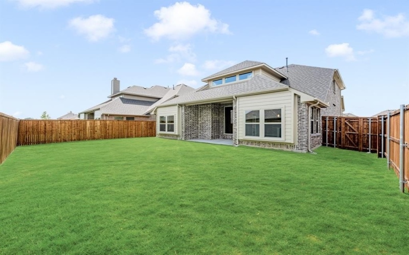 13133 Yellowstone Way, Providence Village, TX 76227, 3 Bedrooms Bedrooms, ,2 BathroomsBathrooms,Residential,For Sale,13133 Yellowstone Way,20851228