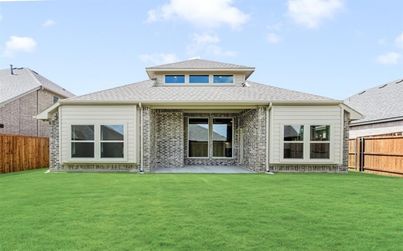13133 Yellowstone Way, Providence Village, TX 76227, 3 Bedrooms Bedrooms, ,2 BathroomsBathrooms,Residential,For Sale,13133 Yellowstone Way,20851228