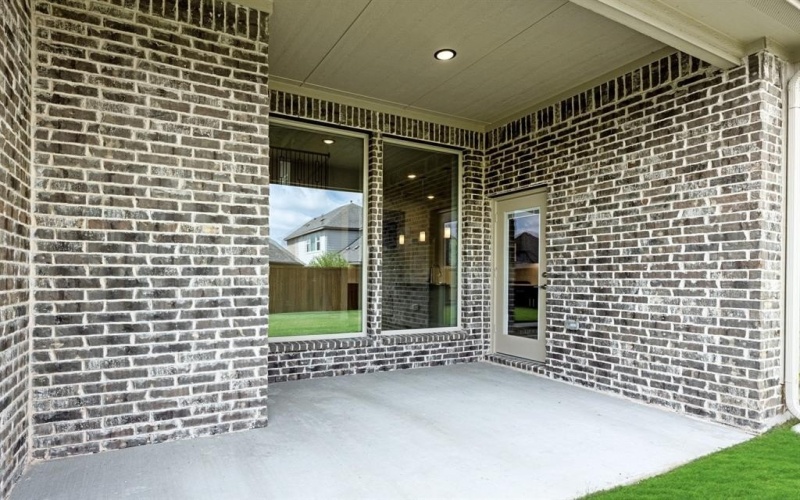 13133 Yellowstone Way, Providence Village, TX 76227, 3 Bedrooms Bedrooms, ,2 BathroomsBathrooms,Residential,For Sale,13133 Yellowstone Way,20851228