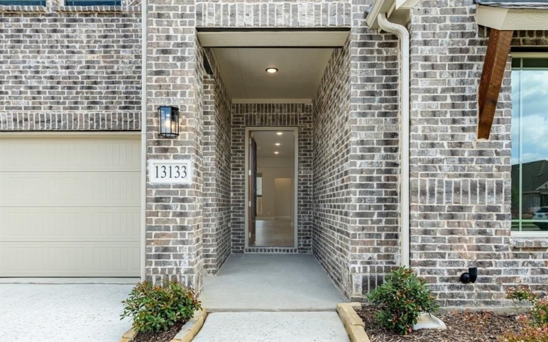 13133 Yellowstone Way, Providence Village, TX 76227, 3 Bedrooms Bedrooms, ,2 BathroomsBathrooms,Residential,For Sale,13133 Yellowstone Way,20851228