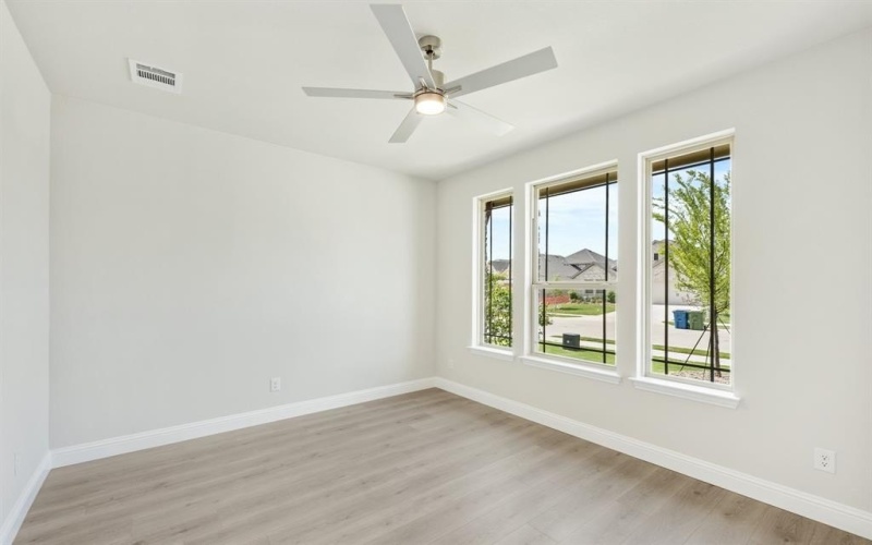 13133 Yellowstone Way, Providence Village, TX 76227, 3 Bedrooms Bedrooms, ,2 BathroomsBathrooms,Residential,For Sale,13133 Yellowstone Way,20851228