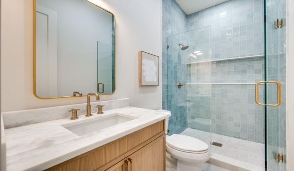 3850 Davila Drive, Dallas, TX 75220, 5 Habitaciones Habitaciones , ,6 BañosBaños,Residential,En Venta,3850 Davila Drive,20853678