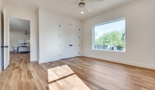 3850 Davila Drive, Dallas, TX 75220, 5 Habitaciones Habitaciones , ,6 BañosBaños,Residential,En Venta,3850 Davila Drive,20853678