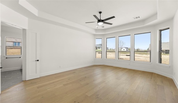 215 Cooper, Van Alstyne, TX 75495, 3 Bedrooms Bedrooms, ,2 BathroomsBathrooms,Residential,For Sale,215 Cooper,20853688