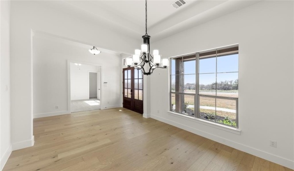 215 Cooper, Van Alstyne, TX 75495, 3 Bedrooms Bedrooms, ,2 BathroomsBathrooms,Residential,For Sale,215 Cooper,20853688