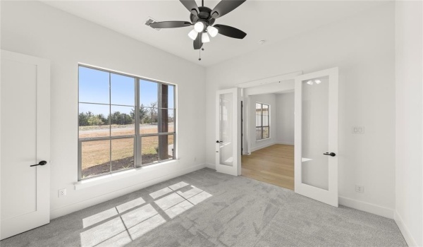 215 Cooper, Van Alstyne, TX 75495, 3 Bedrooms Bedrooms, ,2 BathroomsBathrooms,Residential,For Sale,215 Cooper,20853688
