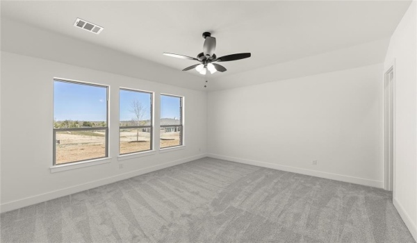 215 Cooper, Van Alstyne, TX 75495, 3 Bedrooms Bedrooms, ,2 BathroomsBathrooms,Residential,For Sale,215 Cooper,20853688