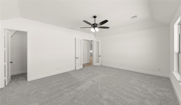 215 Cooper, Van Alstyne, TX 75495, 3 Bedrooms Bedrooms, ,2 BathroomsBathrooms,Residential,For Sale,215 Cooper,20853688