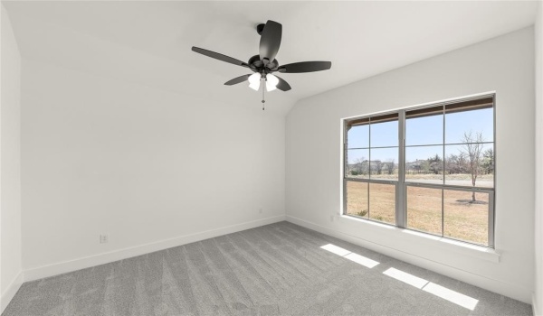 215 Cooper, Van Alstyne, TX 75495, 3 Bedrooms Bedrooms, ,2 BathroomsBathrooms,Residential,For Sale,215 Cooper,20853688