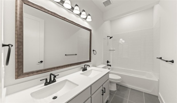 215 Cooper, Van Alstyne, TX 75495, 3 Bedrooms Bedrooms, ,2 BathroomsBathrooms,Residential,For Sale,215 Cooper,20853688