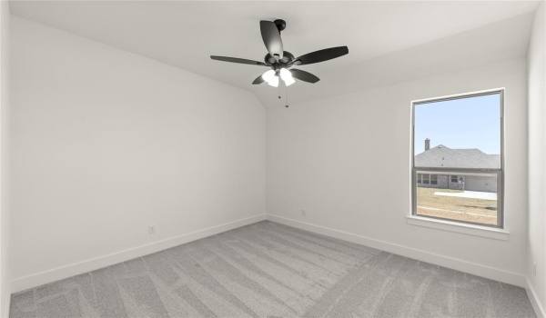 215 Cooper, Van Alstyne, TX 75495, 3 Bedrooms Bedrooms, ,2 BathroomsBathrooms,Residential,For Sale,215 Cooper,20853688