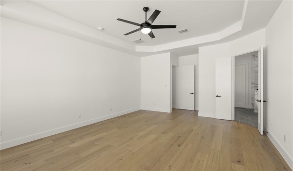 215 Cooper, Van Alstyne, TX 75495, 3 Bedrooms Bedrooms, ,2 BathroomsBathrooms,Residential,For Sale,215 Cooper,20853688