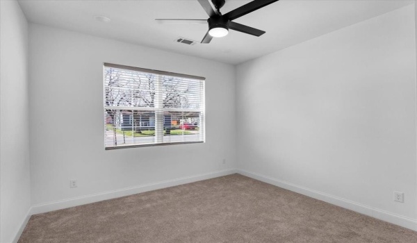 1323 S Montgomery Street, Sherman, TX 75090, 4 Bedrooms Bedrooms, ,2 BathroomsBathrooms,Residential,For Sale,1323 S Montgomery Street,20851327