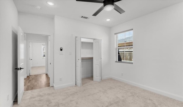 1323 S Montgomery Street, Sherman, TX 75090, 4 Bedrooms Bedrooms, ,2 BathroomsBathrooms,Residential,For Sale,1323 S Montgomery Street,20851327