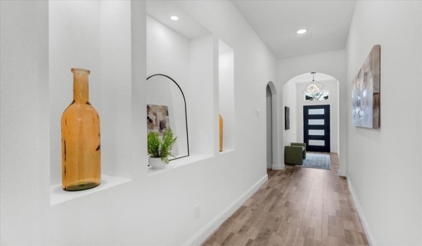 1323 S Montgomery Street, Sherman, TX 75090, 4 Bedrooms Bedrooms, ,2 BathroomsBathrooms,Residential,For Sale,1323 S Montgomery Street,20851327