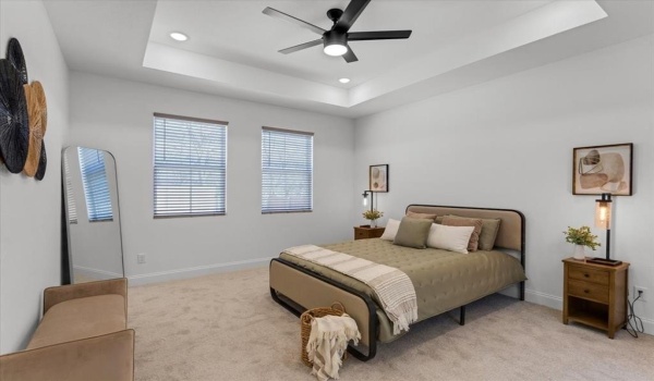 1323 S Montgomery Street, Sherman, TX 75090, 4 Bedrooms Bedrooms, ,2 BathroomsBathrooms,Residential,For Sale,1323 S Montgomery Street,20851327